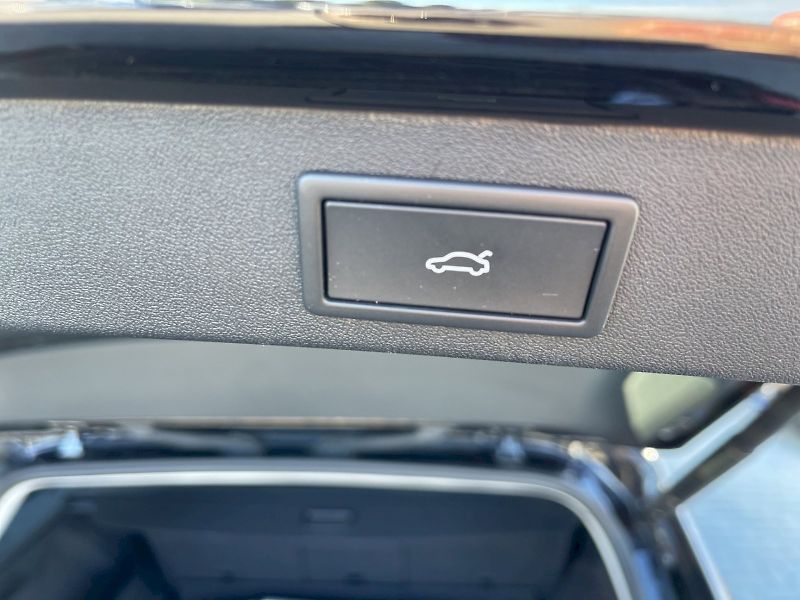 Škoda Kodiaq (2024) Exclusive 2.0 TDI 142 kW 4x4 D - fotka 31 z 35