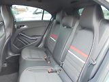 Mercedes-Benz Třídy A (2014) 200 CDI- AMG- SERVISKA - náhled 11