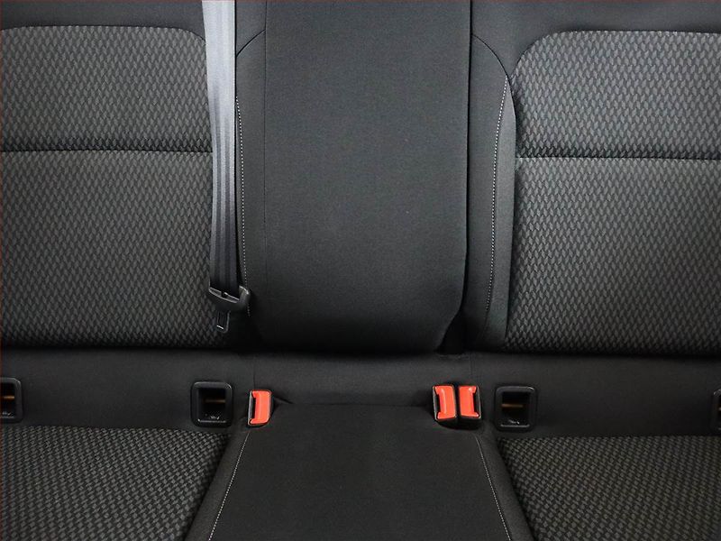 Škoda Fabia (2022) 1.0 TSI, Automat, Serv.kniha - fotka 8 z 19