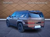 Hyundai Santa Fe 1,6   HEV,5S,CALLIGRAPHY,PNM - náhled 3