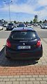 Peugeot 208 (2014) Prugeot 208, první majitel - náhled 3