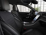 Mercedes-Benz Třídy C (2026) 2,0 C 220 d 4MATI kombi Editio - náhled 7