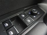 Volkswagen Tiguan Allspace (2022) 2.0 TDI - náhled 17