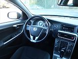 Volvo V60 (2011) D3 2.0, Automat, Navi - náhled 7