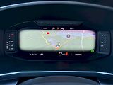 Seat Tarraco (2021) FR 2.0 TDI 147kW 4DRIVE - náhled 15