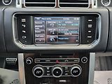 Land Rover Range Rover VOGUE 4,4 V8 250kW 4x4 TAŽNÉ - náhled 31