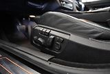 BMW Řada 6 (2013) 640 3.0D 230 kW GRANCOUPE  - náhled 12