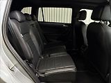 Volkswagen Tiguan Allspace R-LINE 180kW DCC H&K HUD PANO - náhled 45