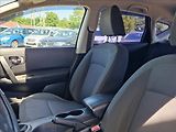 Nissan Qashqai 1,6 DCI  AUTOKLIMA +ZIM.KOLA - náhled 16