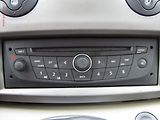 Renault Scénic (2008) 1.5 dCi, AC, tempo, navi - náhled 14