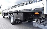 DAF LF (2021) 260 shrnovačka EURO 6 - náhled 8