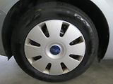 Ford Galaxy (2013) 2.0TDCi Navi Výhře Klima 7Míst - náhled 18