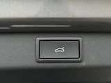 Škoda Elroq RS 340PS 4x4 84iV Matrix-LED H - náhled 48