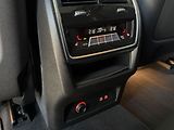 BMW X5 30d xDrive,Nezávislé,Ventilace - náhled 28