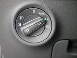 Škoda Karoq - náhled 13