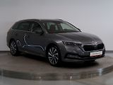 Škoda Octavia (2024) STYLE 2.0TDI 110KW - náhled 6
