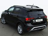 Volkswagen T-Cross People 1.0 TSI 85 kW 6G - náhled 14
