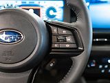 Subaru Outback (2026) 2.4 Limited XT 260HP-AWD 2026 - náhled 20