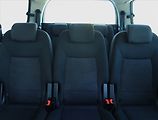 Ford Galaxy (2008) Titanium 2.0 TDCi, 7 míst - náhled 10