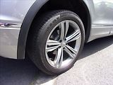 Volkswagen Tiguan 2,0 TSI R-Line 4Motion DSG - náhled 28