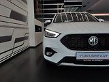 Derbi Ostatní (2025) 1.5i (78kW/106k) - náhled 25