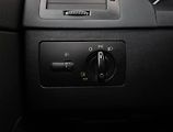 Škoda Fabia (2007) 1.2, ČR,1.maj, Serv.kniha - náhled 12