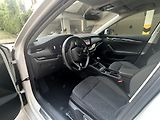 Škoda Octavia (2022) - náhled 3