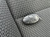 Volkswagen Touran 2.0TDi 103kW DSG NEZÁVISLÉ TOP - náhled 23