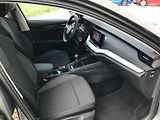 Škoda Octavia (2025) COMBI TOP SELECTION 1,5 TSI 85 - náhled 13