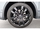 Volkswagen Tiguan Allspace (2023) 2.0TDI 142kW 4M R-Line Webast - náhled 7