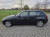 BMW Řada 1 (2011) 118i 125 kW, sport, xenon - náhled 3