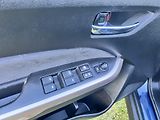 Suzuki Vitara 1,6 88KW,4x4,NAVI,PANORAMA - náhled 35
