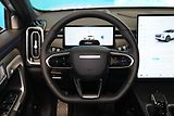 Jaecoo 7 1.6 T-GDI EXCLUSIVE AWD DCT - náhled 22