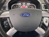 Ford Kuga (2012) 2.0 TDCi, 4X4, Navi, Tempomat - náhled 16