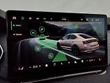Škoda Octavia (2025) Top Selection 1,5 Tsi 110 Kw D - náhled 13