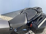 BMW (2026) R 1300 RT - náhled 10