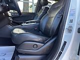 Mercedes-Benz GL 350CDi/2016/AMG.CZ.7MÍST-ZÁRUK - náhled 37
