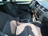 Škoda Octavia (2017) Ambition Plus 2.0 TDI, 4X4 - náhled 9