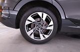 Audi e-tron 55 Q LED Vzduch Auto. Park. - náhled 13