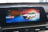 Chery Tiggo 7 COMFORT 1,6 T-GDI - náhled 44