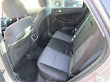 Hyundai Tucson (2019) 1.6 CRDi H-TRAC, AT, navi - náhled 10