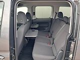 Volkswagen Caddy (2025) 1.5 TSI / 85 kW M6 - náhled 20