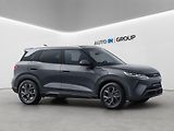 BYD ATTO 2 (2026) Comfort V2L 360 LED - náhled 7
