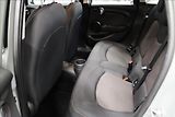 Mini Cooper 1,5 1.majitel CZ - náhled 12