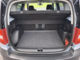 Škoda Yeti (2011) 1.2TSi 77kW,klima,senzory - náhled 14
