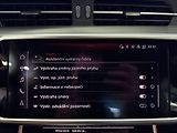 Audi A7 50TDI QUATTRO S-LINE, MATRIX, - náhled 20