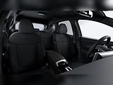 Hyundai Tucson (2026) GO Czech Plus! - náhled 7