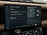 Land Rover Defender 110 D350 X-DYNAMIC HSE 1. maj. - náhled 41