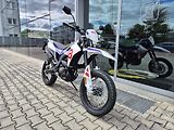 Aprilia SX 125 (2026) EU5+ - náhled 3