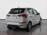 Hyundai ix20 (2014) 1.6 CVVT, Automat, Serv.kniha - náhled 4